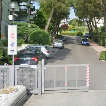 Apartamento Desenzanoloft Un Tuffo Nel Lago Desenzano del Garda