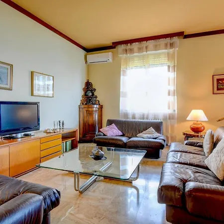 Desenzanoloft Un Tuffo Nel Lago Apartment *