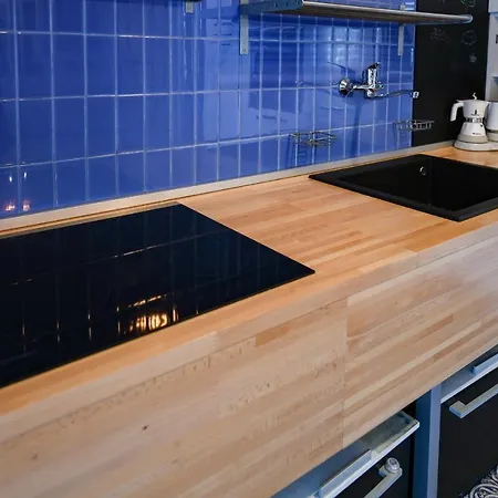 Apartamento Desenzanoloft Un Tuffo Nel Lago Desenzano del Garda