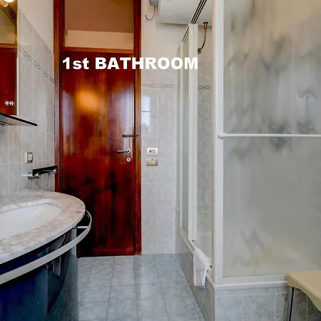 Desenzanoloft Un Tuffo Nel Lago Apartment *